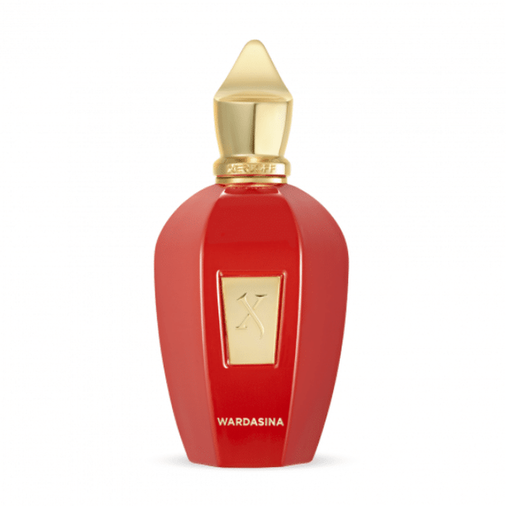 Xerjoff Wardasina EDP 100ml — Xerjoff