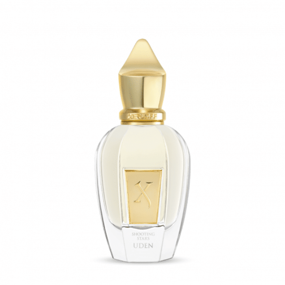 Xerjoff Shooting Stars Uden Parfum 50ml — Xerjoff