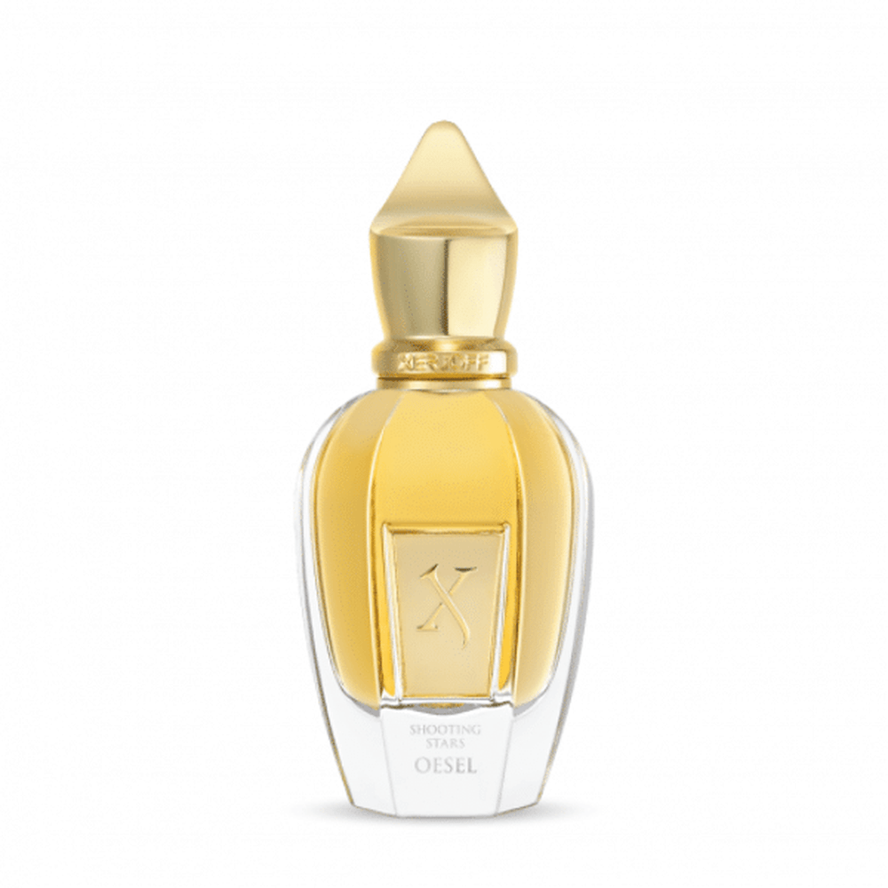 Xerjoff Shooting Stars Oesel Parfum 50ml — Xerjoff