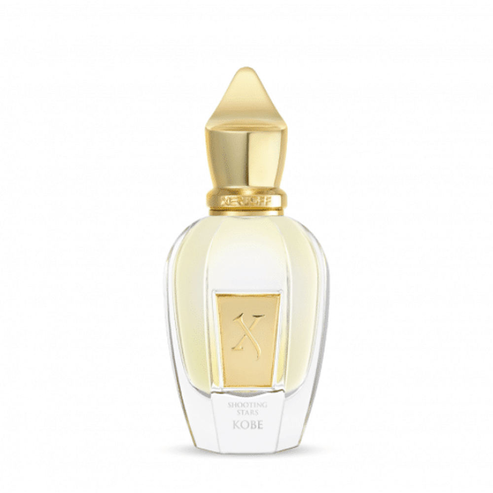 Xerjoff Shooting Stars Kobe Parfum 50ml — Xerjoff