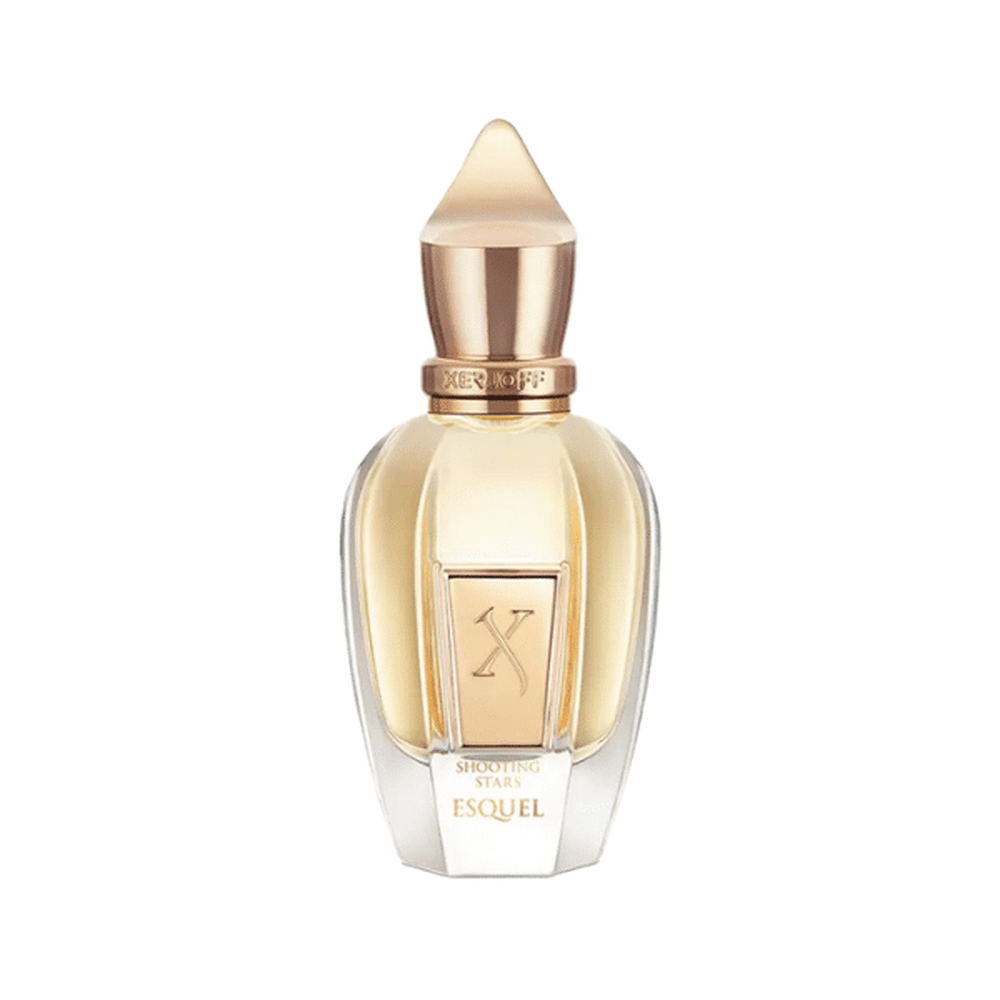 Xerjoff Shooting Stars Esquel Parfum 50ml — Xerjoff