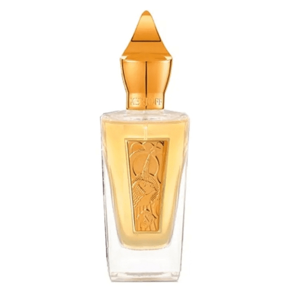 Xerjoff Shooting Stars Nio Limited Edition EDP 50ml — Xerjoff