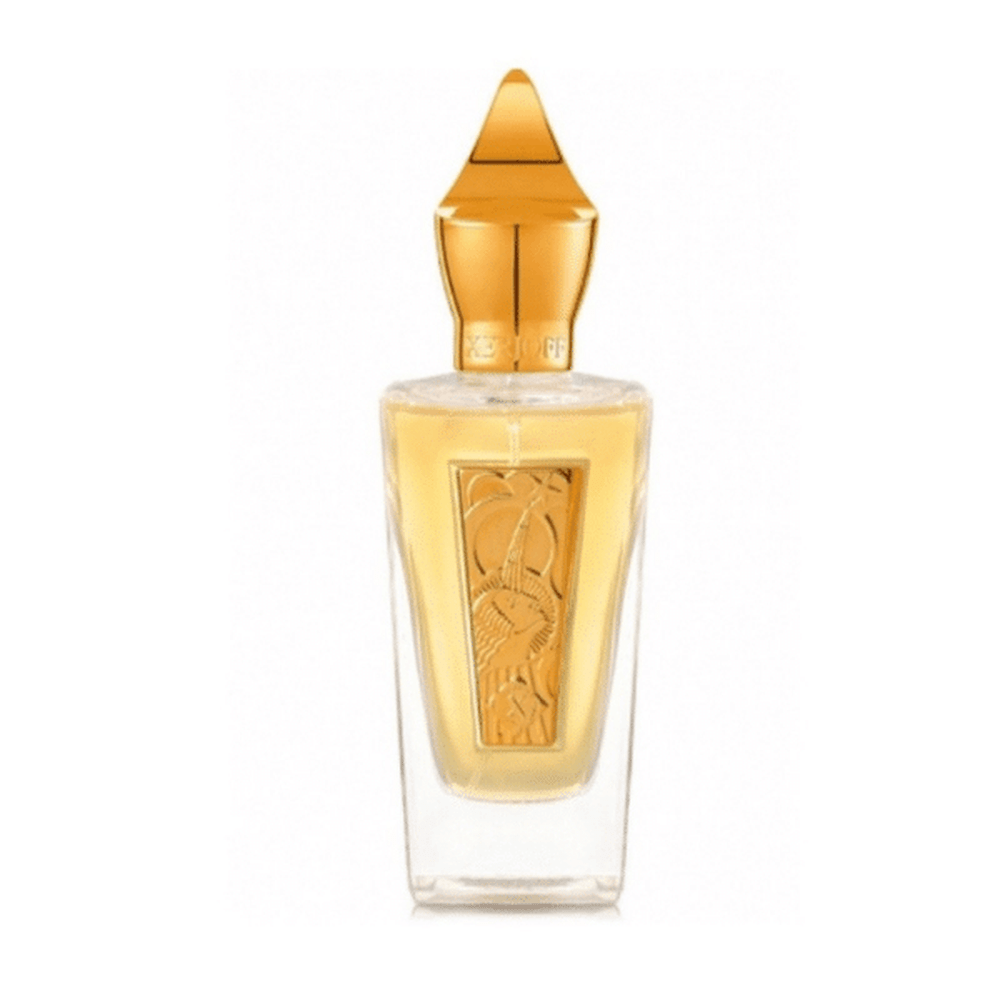 Xerjoff Shooting Stars Lua Limited Edition EDP 50ml — Xerjoff
