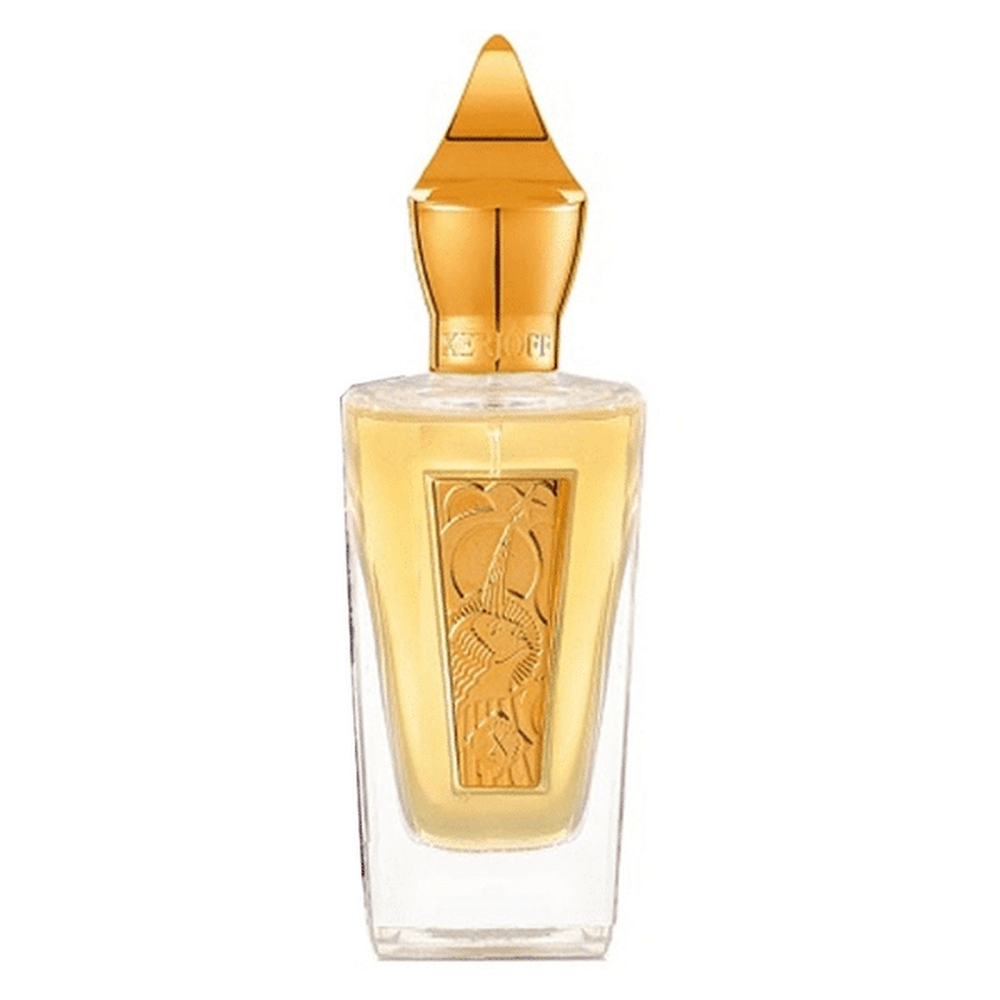 Xerjoff Shooting Stars Kobe Limited Edition EDP 50ml — Xerjoff
