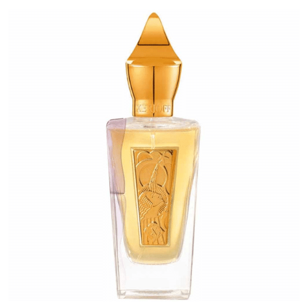 Xerjoff Shooting Stars Esquel Limited Edition EDP 50ml — Xerjoff