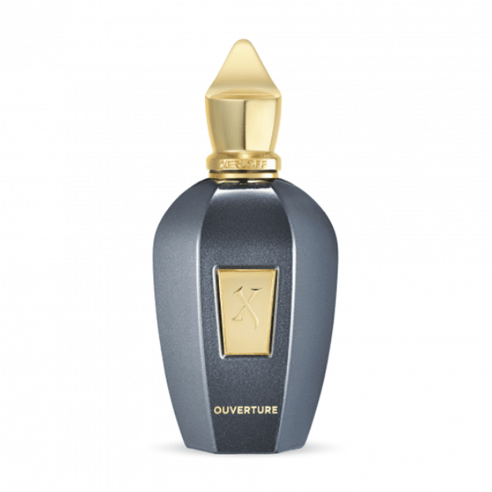 Xerjoff Ouverture EDP 100ml — Xerjoff