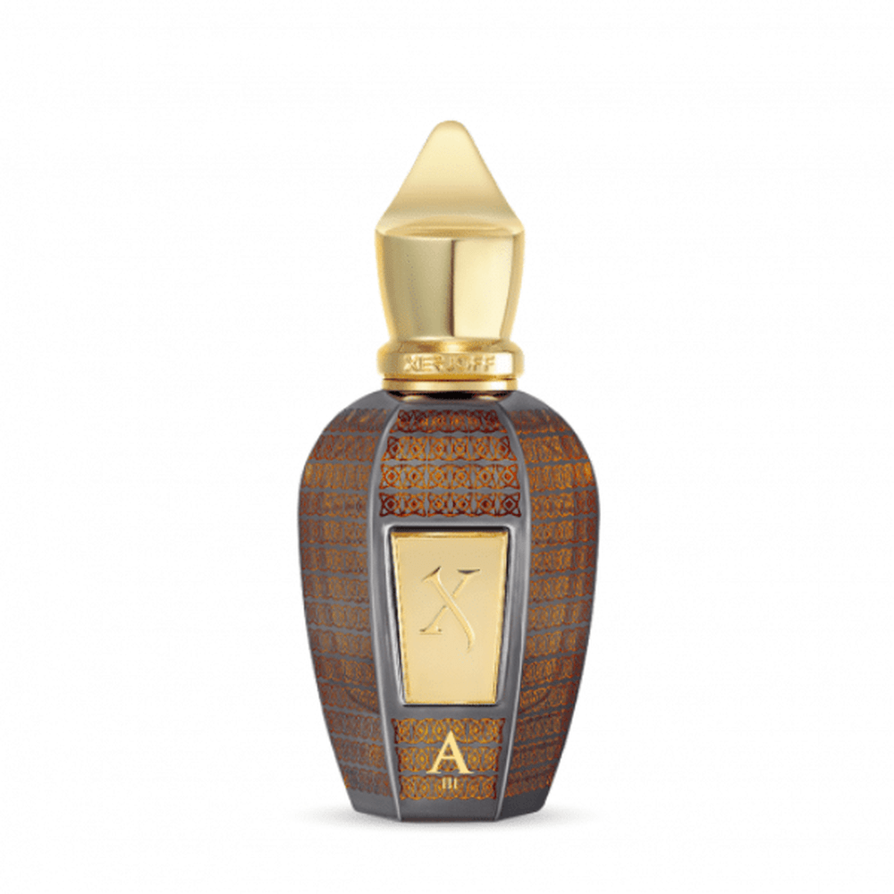 Xerjoff Oud Stars Alexandria III Parfum 50ml — Xerjoff