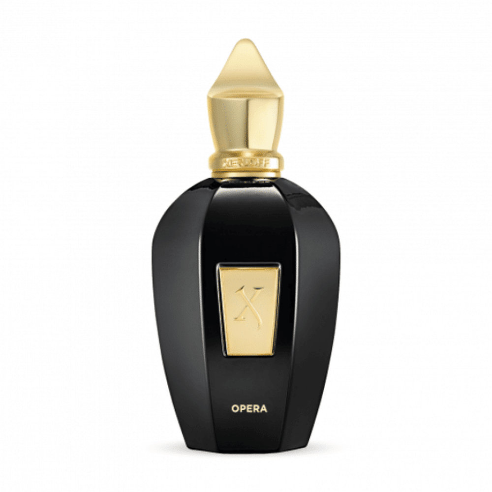 Xerjoff Opera EDP 100ml — Xerjoff