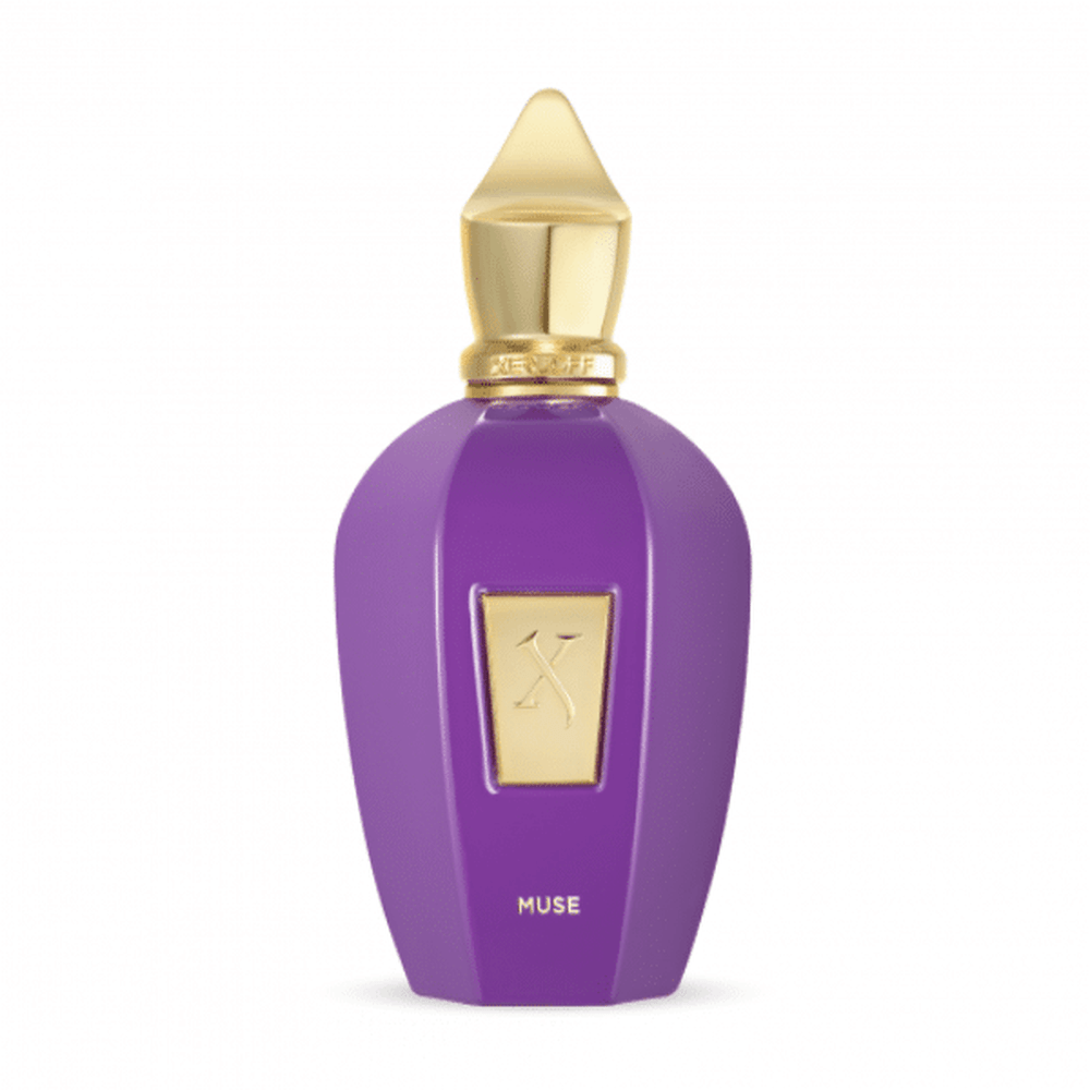 Xerjoff Muse EDP 100ml — Xerjoff