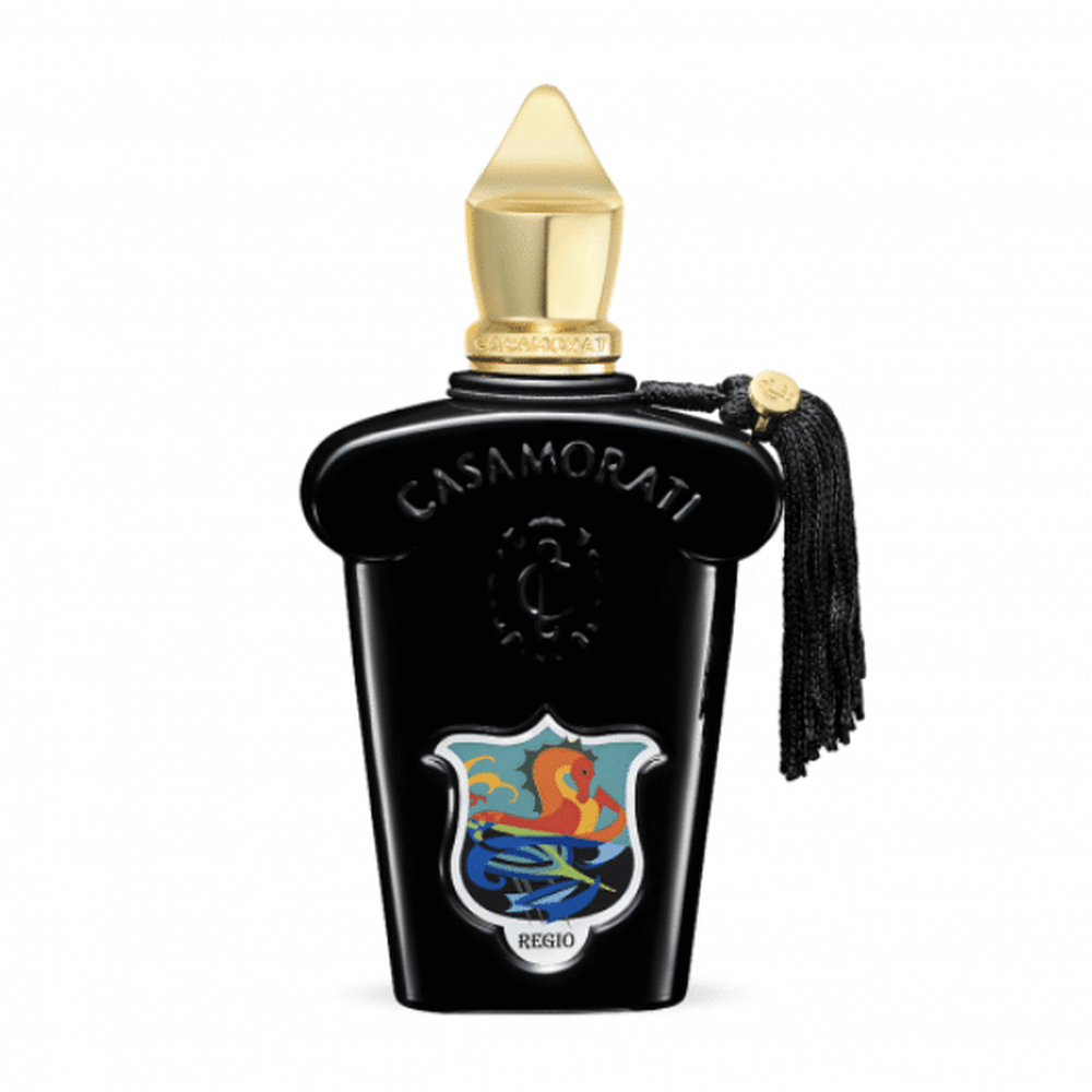 Xerjoff Casamorati 1888 Regio EDP 75ml — Xerjoff