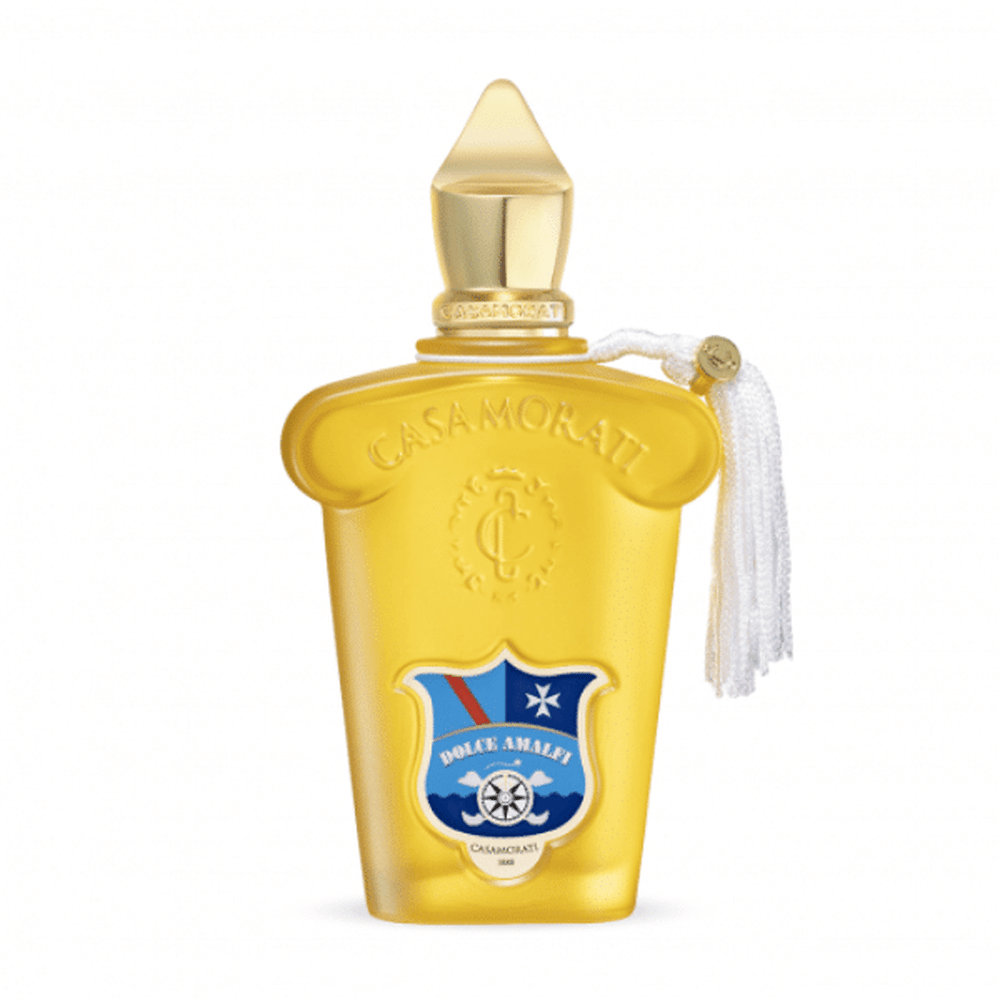 Xerjoff Casamorati 1888 Dolce Amalfi EDP 100ml — Xerjoff