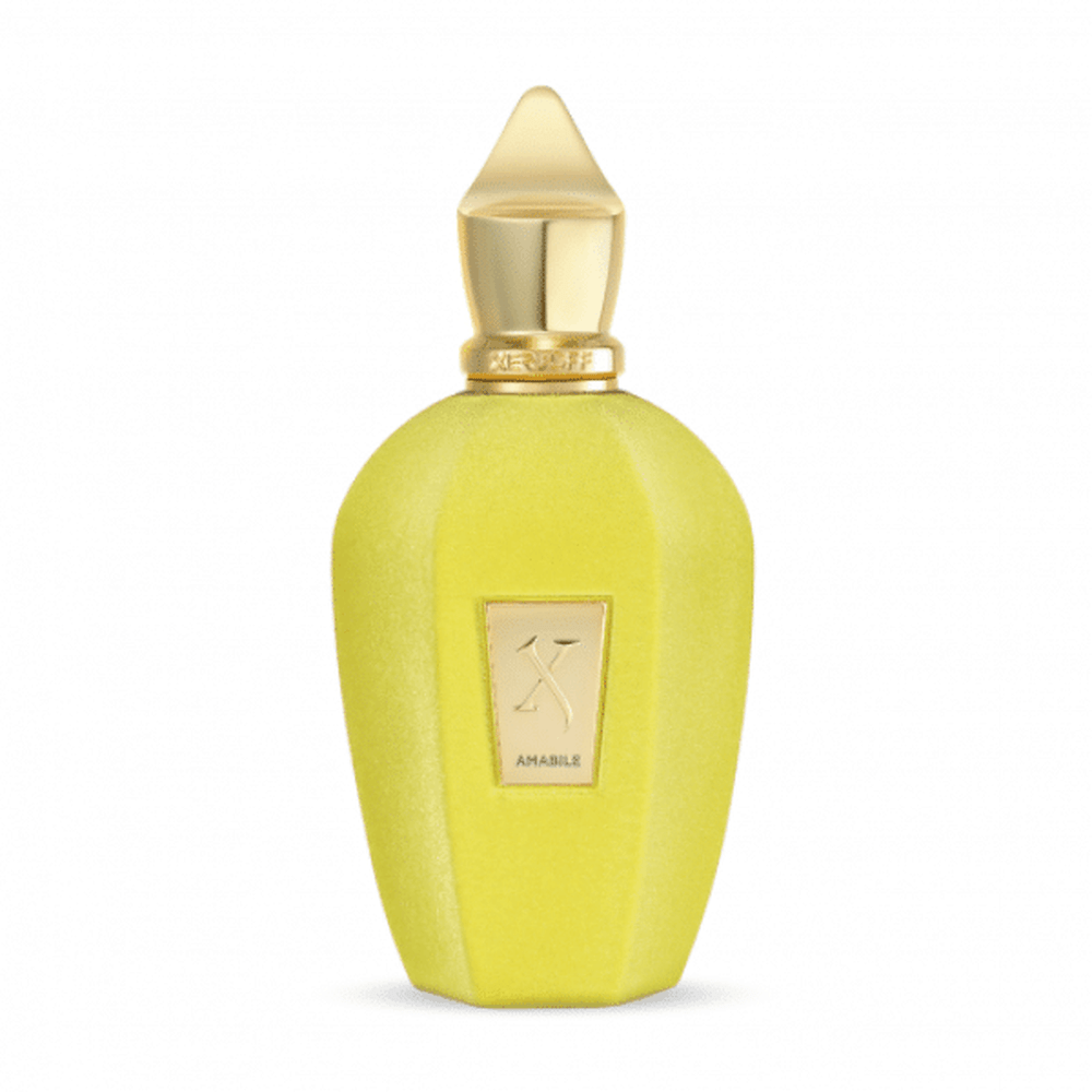 Xerjoff Amabile EDP 100ml — Xerjoff