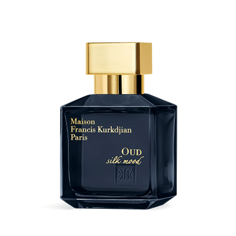 Maison Francis Kurkdjian Oud Silk Mood EDP 70ml — Maison Francis Kurkdjian
