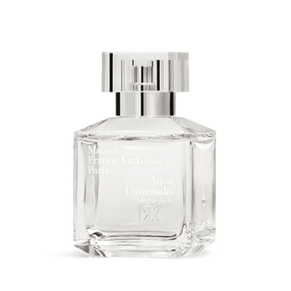 Maison Francis Kurkdjian Aqua Universalis Cologne Forte EDP 70ml — Maison Francis Kurkdjian