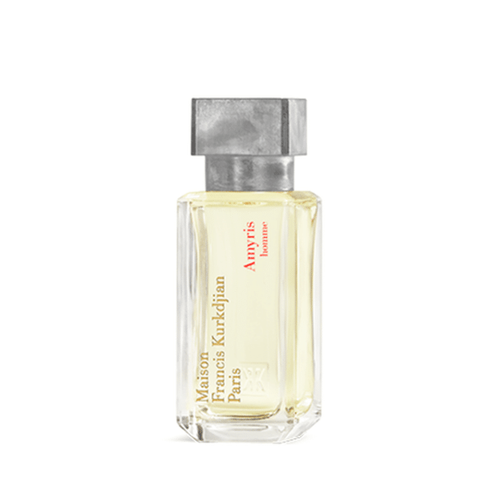 Maison Francis Kurkdjian Amyris Homme EDT 35ml — Maison Francis Kurkdjian