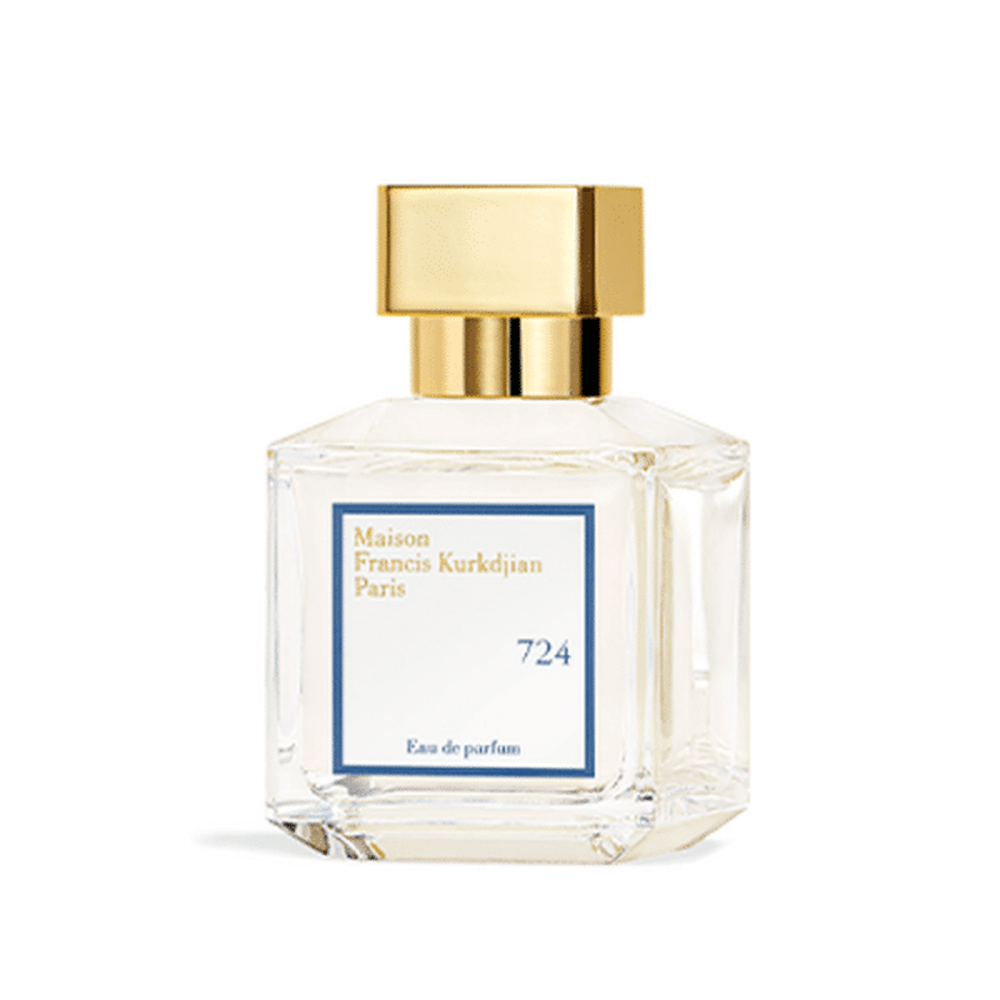 Maison Francis Kurkdjian 724 EDP 70ml — Maison Francis Kurkdjian