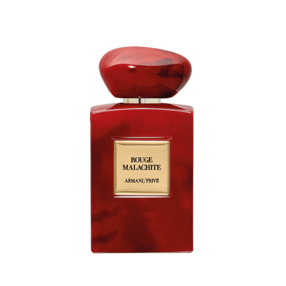 Armani Prive Rouge Malachite EDP 100ml — Armani Prive