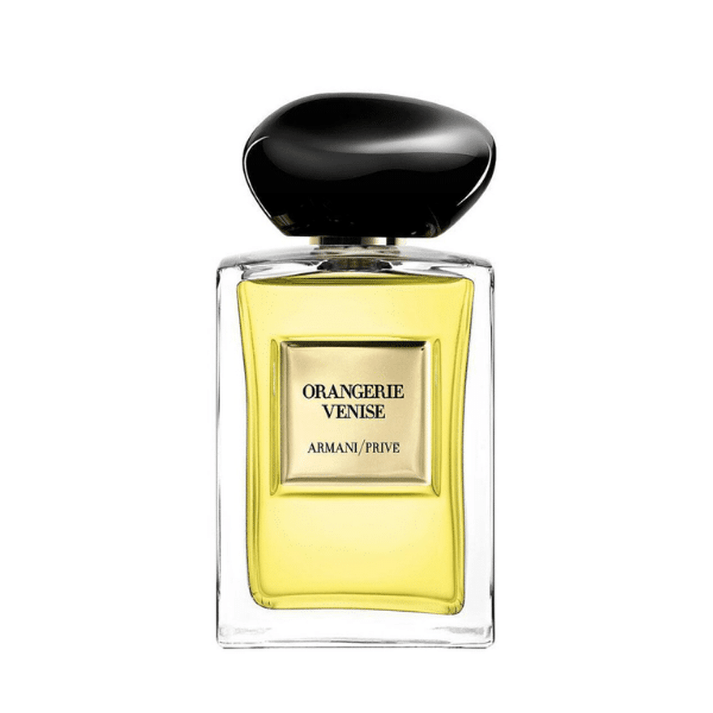 Armani Prive Orangerie Venise EDT 50ml — Armani Prive