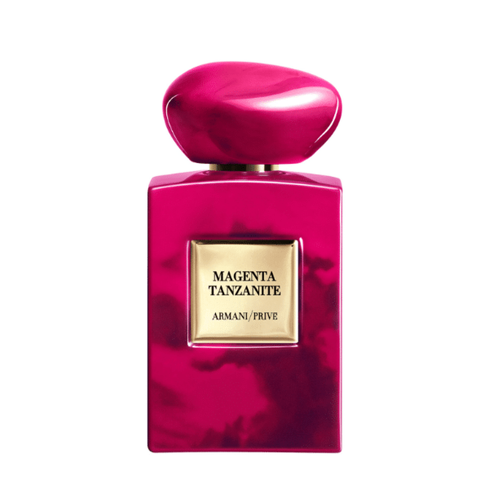 Armani Prive Magenta Tanzanite EDP 100ml — Armani Prive