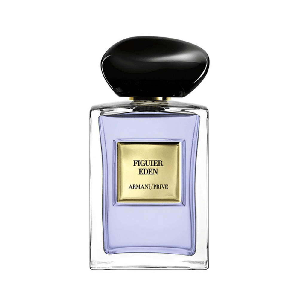 Armani Prive Figuier Eden EDT 100ml — Armani Prive
