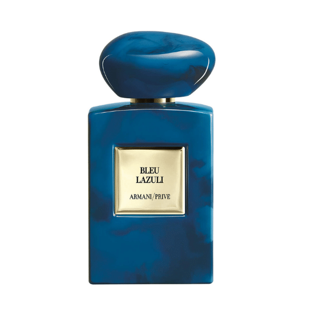 Armani Prive Bleu Lazuli EDP 100ml — Armani Prive
