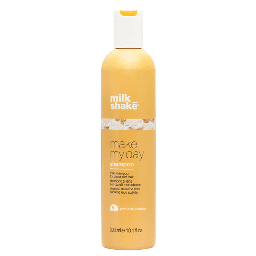 milk_shake Make My Day Shampoo 300ml — Milk Shake