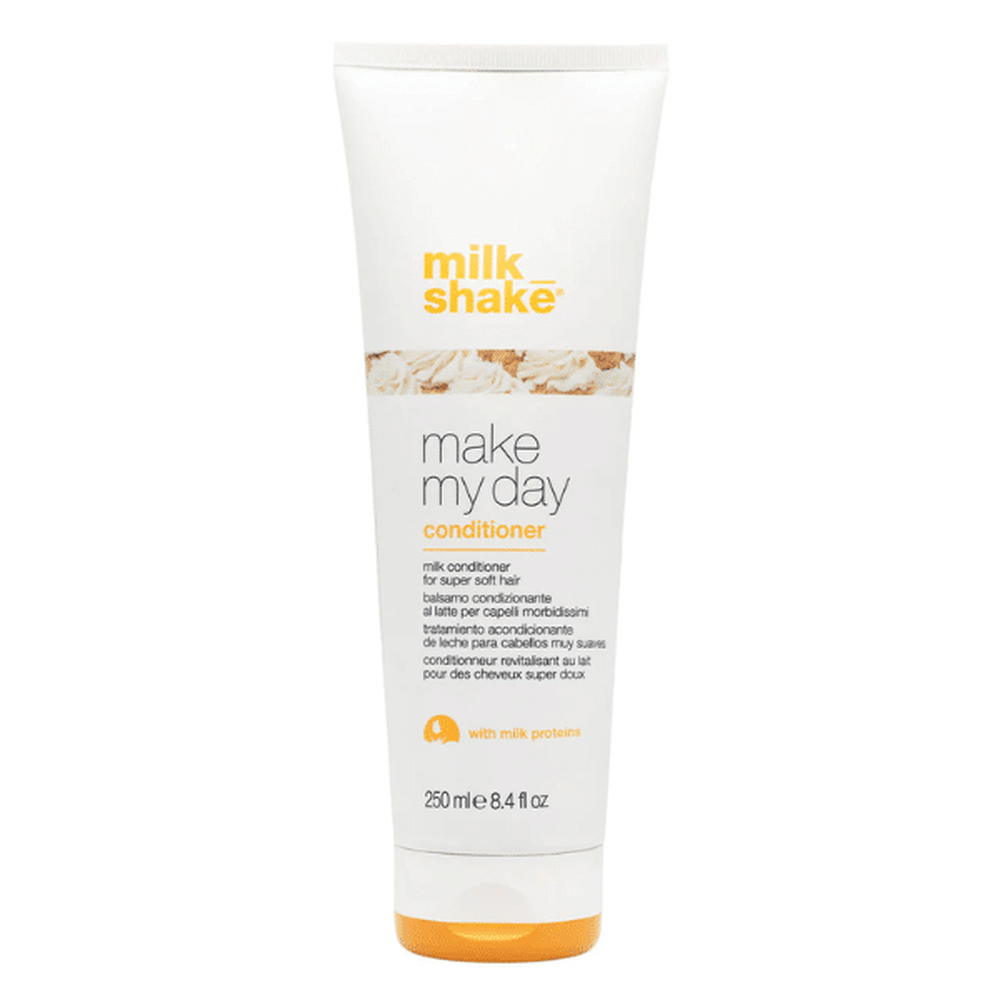 milk_shake Make My Day Conditioner 250ml — Milk Shake