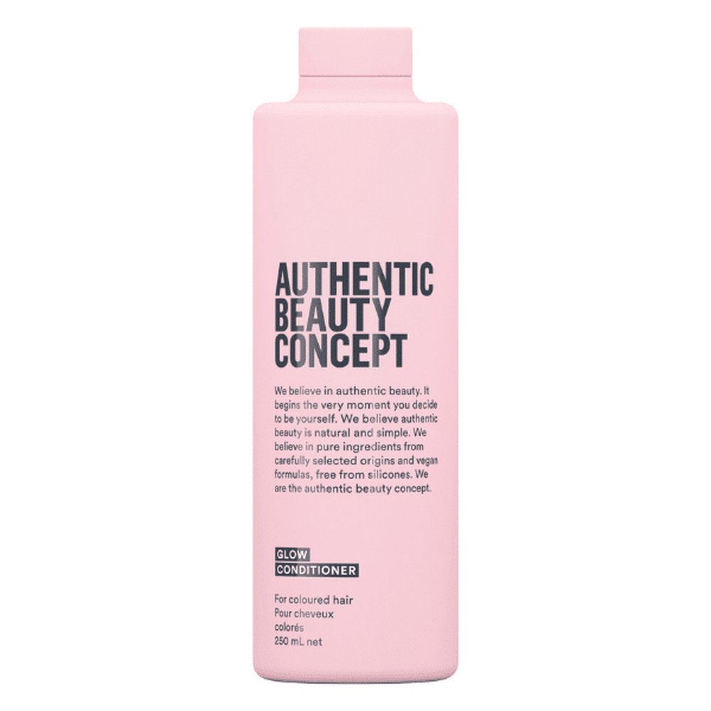 Authentic Beauty Concept Glow Conditioner 250ml — Authentic Beauty Concept