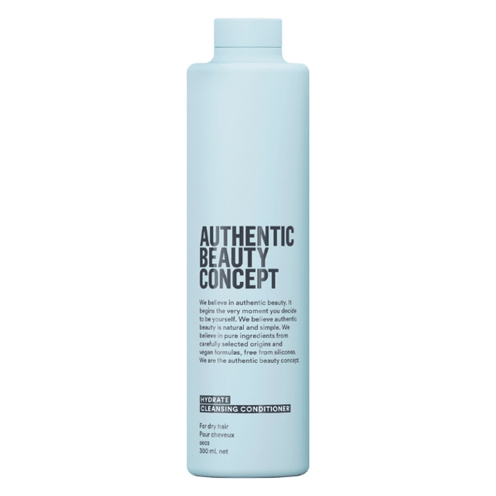Authentic Beauty Concept Hydrate Conditioner 250ml — Authentic Beauty Concept