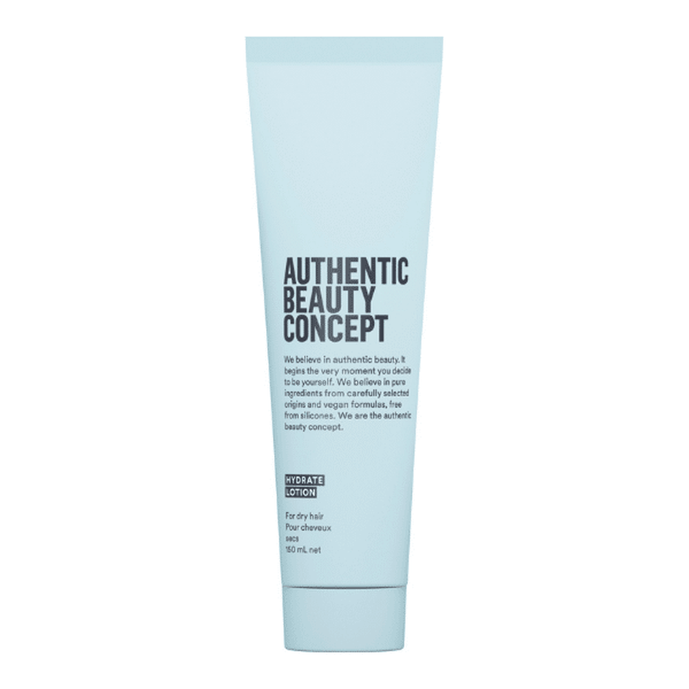 Authentic Beauty Concept Hydrate Lotion 150ml — Authentic Beauty Concept