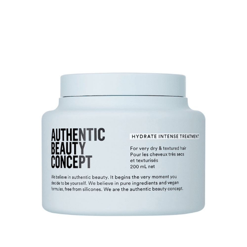Authentic Beauty Concept Hydrate Intense Treatment 200ml — Authentic Beauty Concept