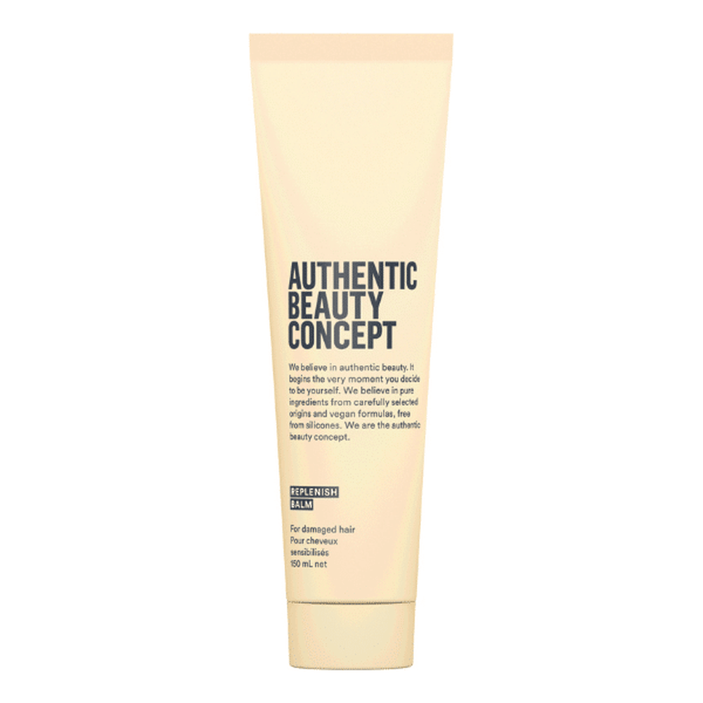 Authentic Beauty Concept Replenish Balm 150ml — Authentic Beauty Concept