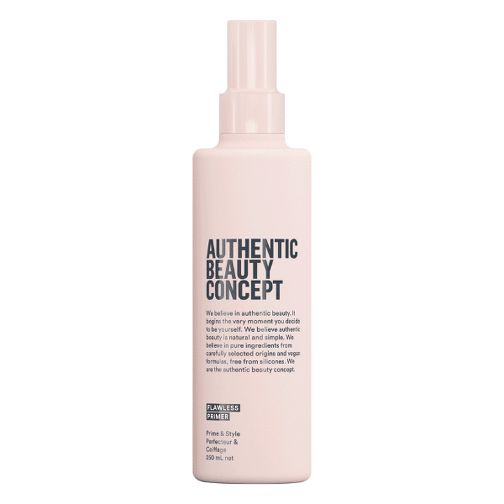 Authentic Beauty Concept Primer Spray 250ml — Authentic Beauty Concept