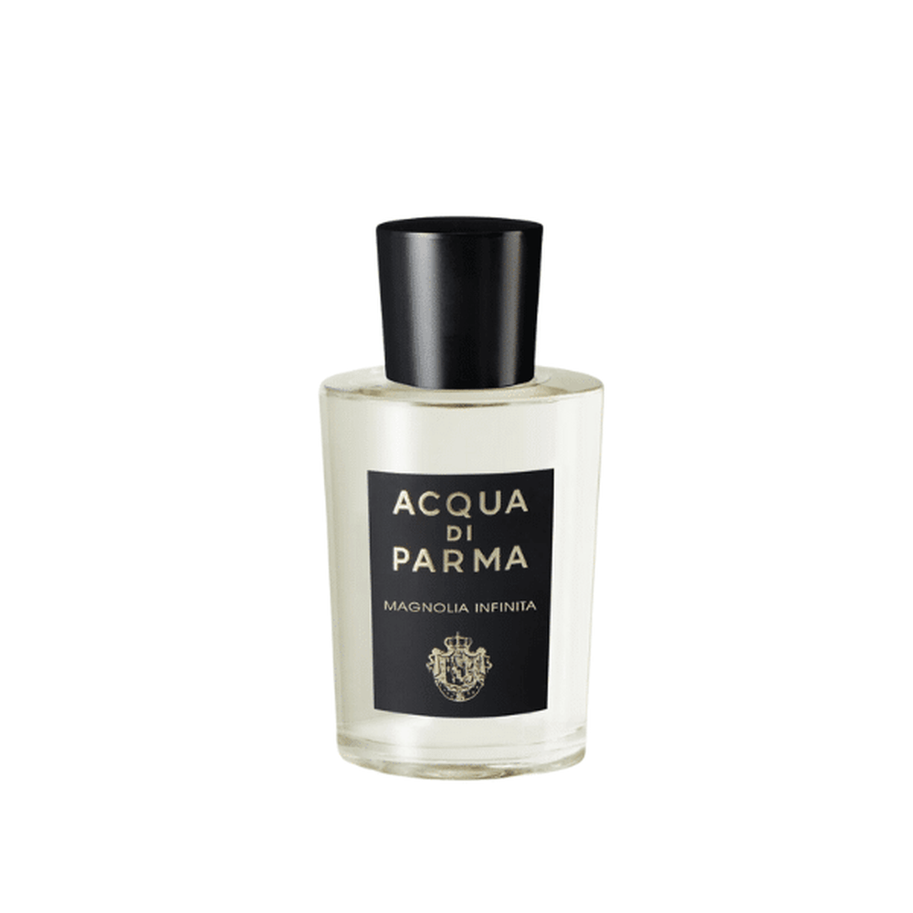 Acqua Di Parma Magnolia Infinita EDP 100ml — Acqua Di Parma