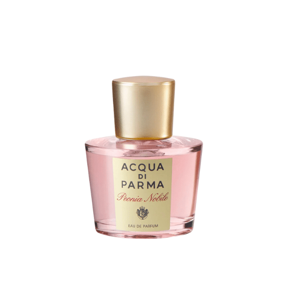 Acqua Di Parma Peonia Nobile EDP 50ml — Acqua Di Parma