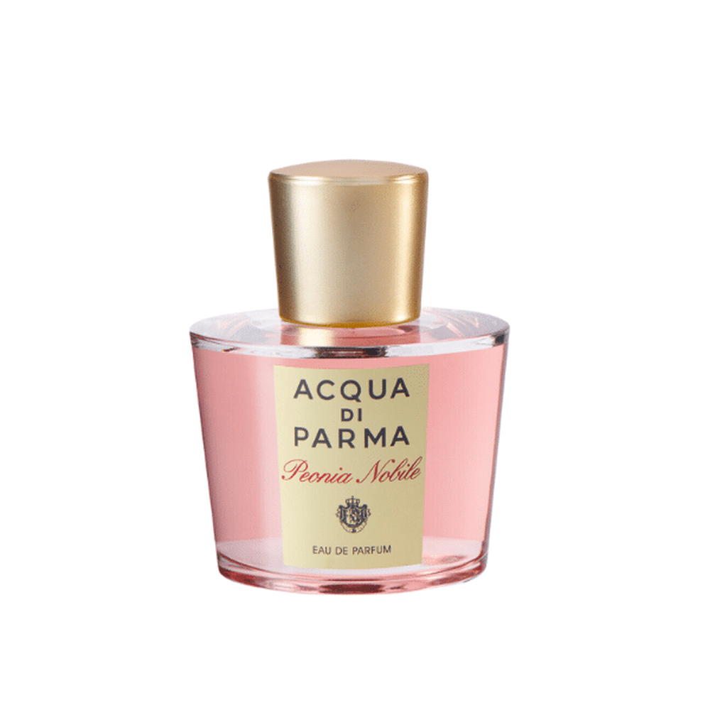 Acqua Di Parma Peonia Nobile EDP 100ml — Acqua Di Parma