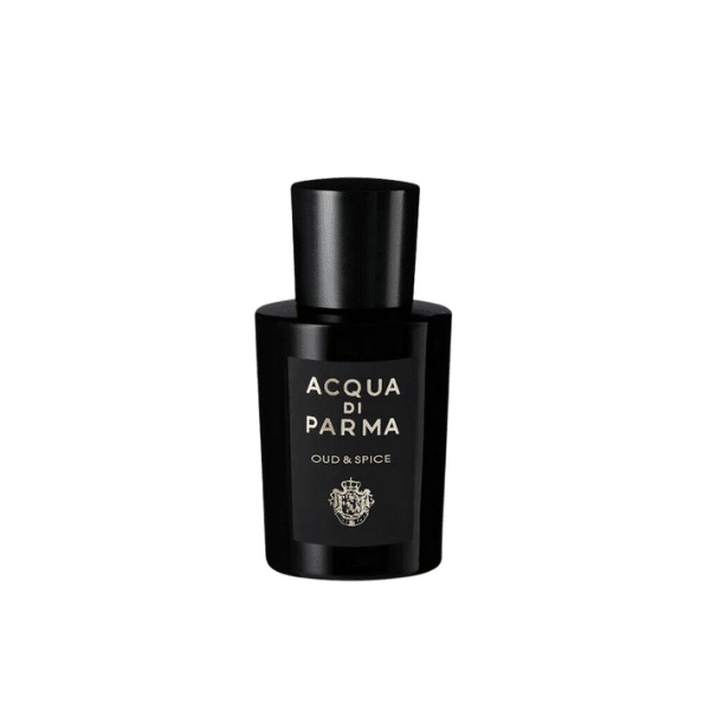 Acqua Di Parma Oud & Spice EDP 20ml — Acqua Di Parma