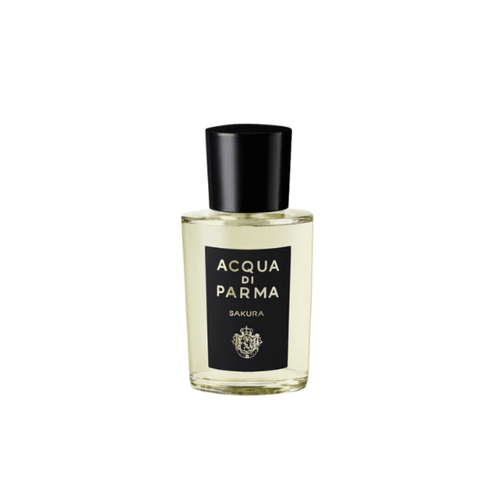 Acqua Di Parma Sakura EDP 20ml — Acqua Di Parma