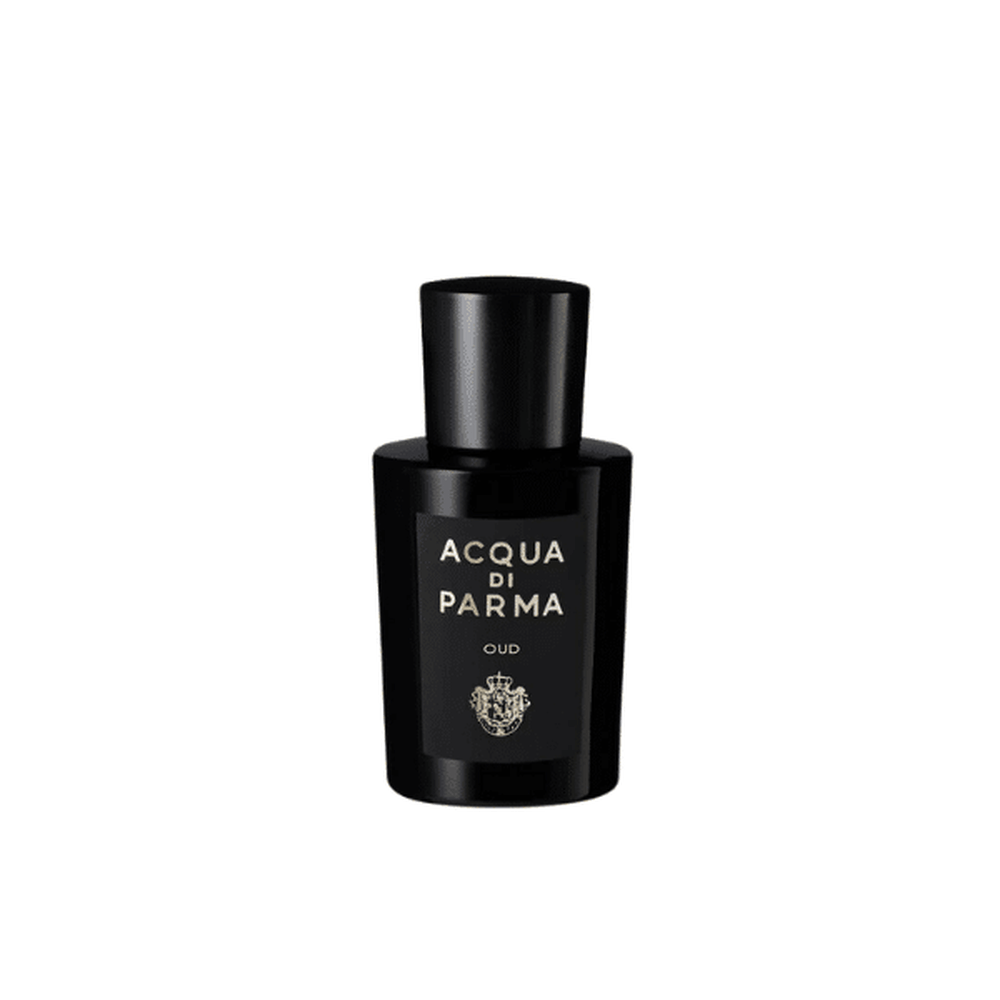 Acqua Di Parma Oud EDP 20ml — Acqua Di Parma