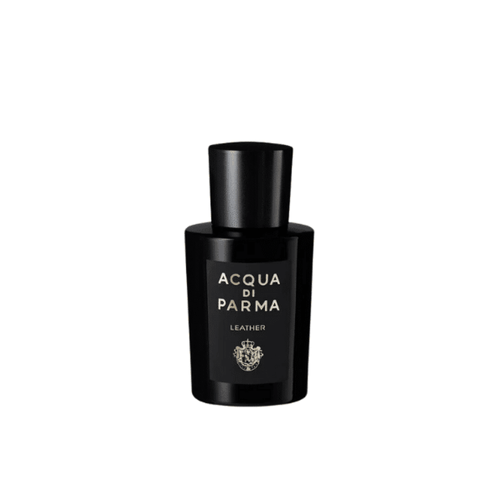 Acqua Di Parma Leather EDP 20ml — Acqua Di Parma