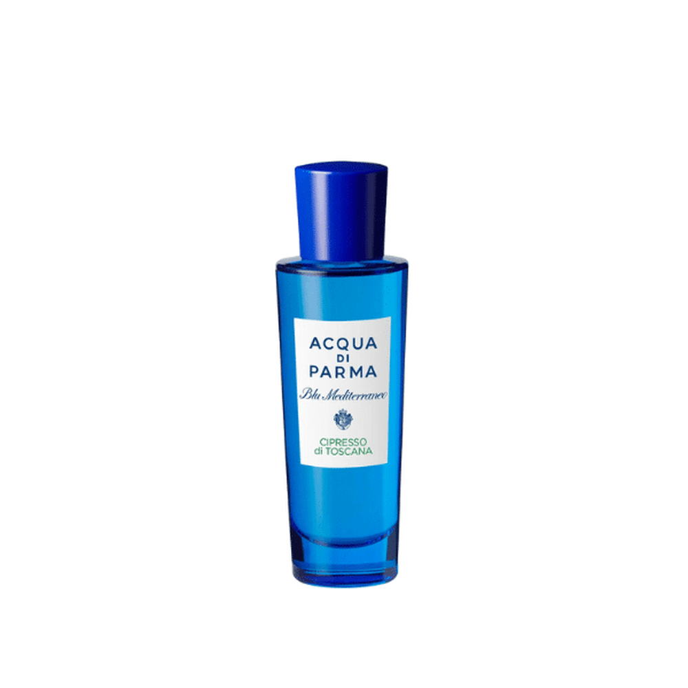 Acqua Di Parma Blu Mediterraneo Cipresso Di Toscana EDT 30ml — Acqua Di Parma