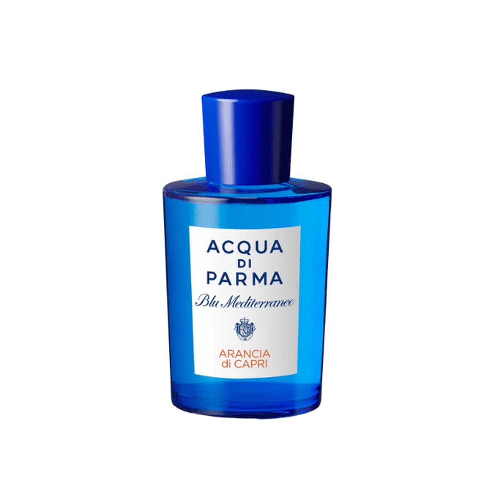 Acqua Di Parma Blu Mediterraneo Arancia Di Capri EDT 150ml — Acqua Di Parma
