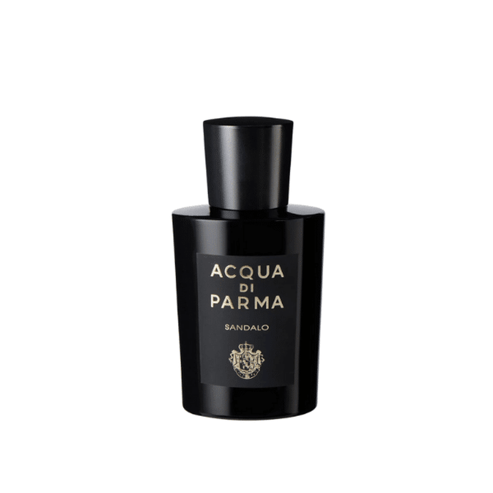 Acqua Di Parma Sandalo EDP 100ml — Acqua Di Parma