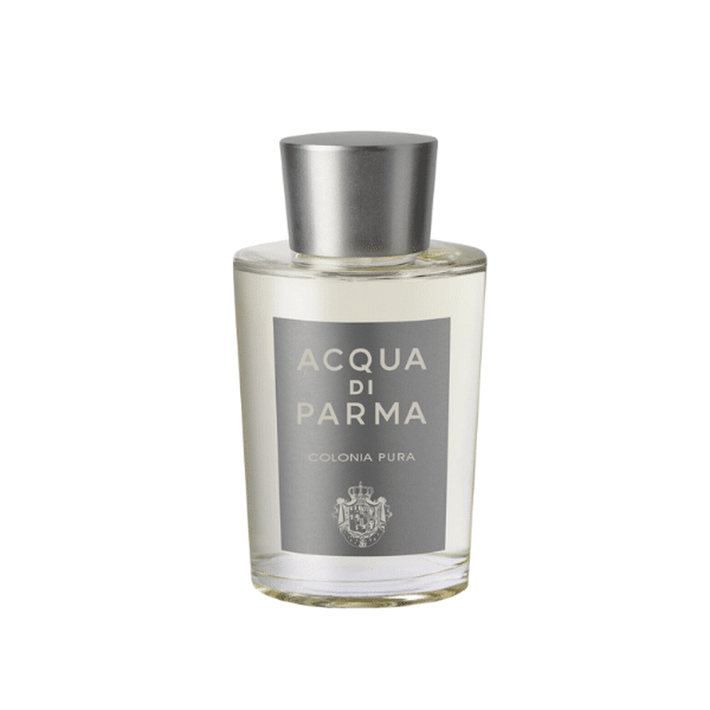 Acqua Di Parma Colonia Pura EDC 180ml — Acqua Di Parma