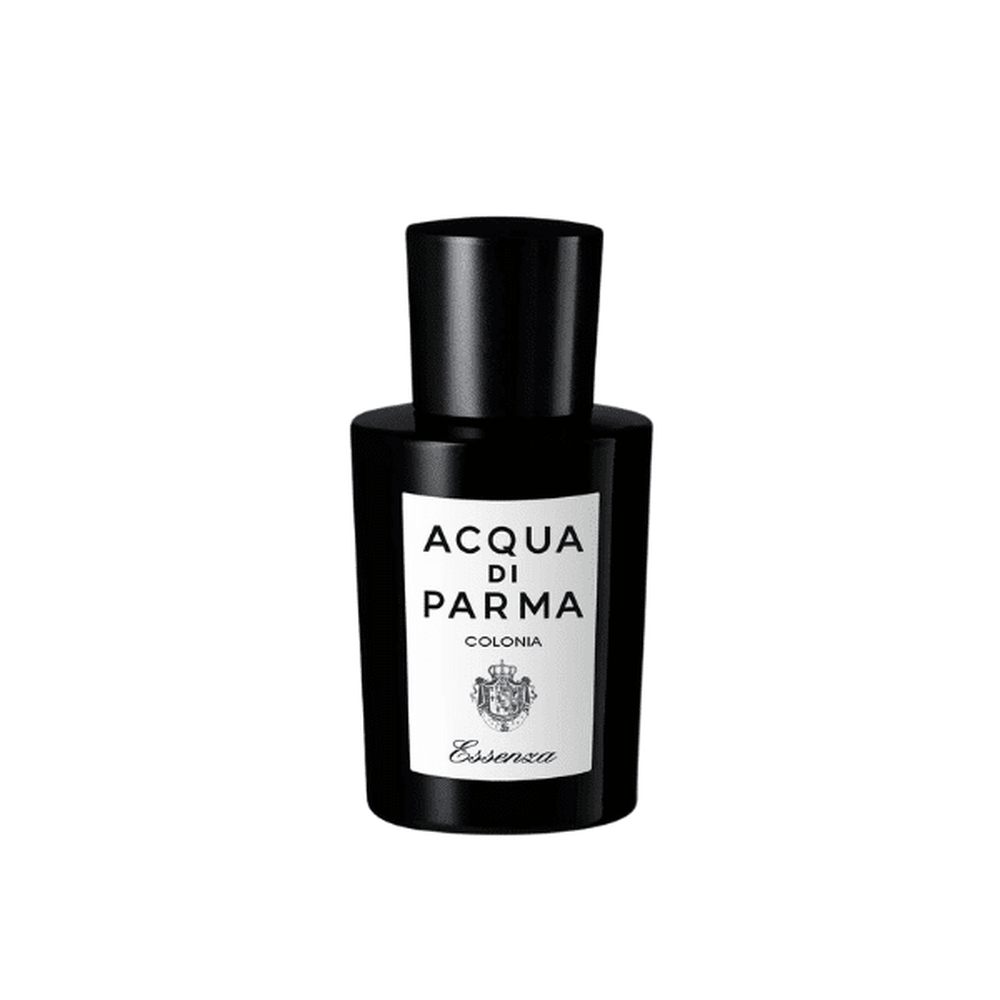 Acqua Di Parma Colonia Essenza EDC 50ml — Acqua Di Parma