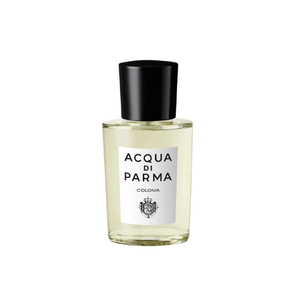 Acqua Di Parma Colonia EDC 50ml — Acqua Di Parma