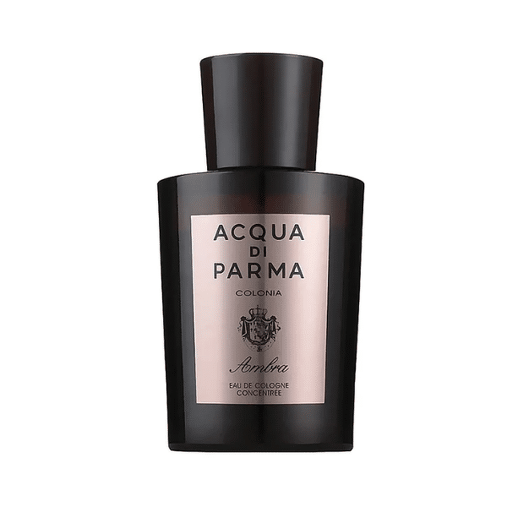 Acqua Di Parma Colonia Ambra EDC 180ml — Acqua Di Parma