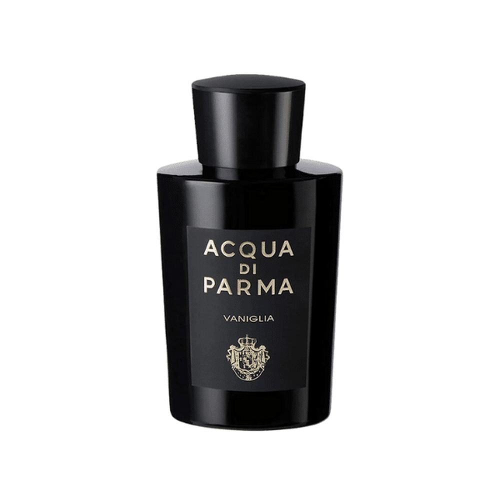 Acqua Di Parma Vaniglia EDP 180ml — Acqua Di Parma