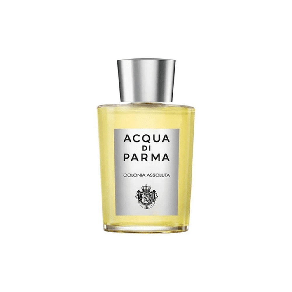 Acqua Di Parma Colonia Assoluta EDC 20ml — Acqua Di Parma