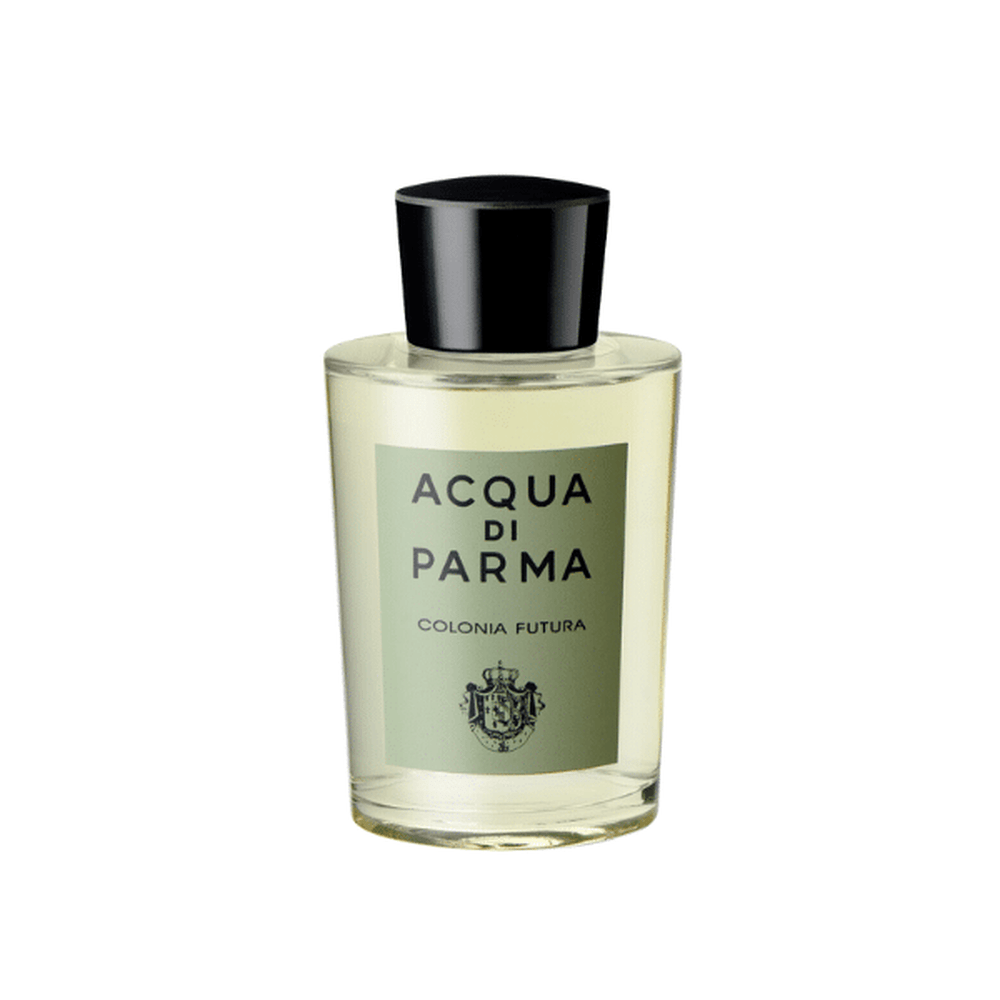 Acqua Di Parma Colonia Futura EDC 180ml — Acqua Di Parma